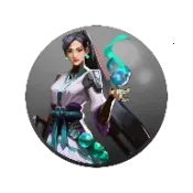 ��η��Լ2026�ٷ����°汾