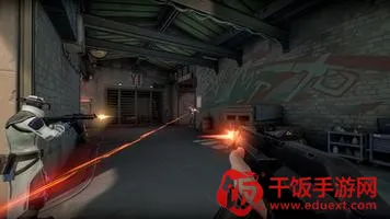 ��η��Լ2026�ٷ����°汾