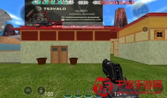 ��η��Լ2026�ٷ����°汾