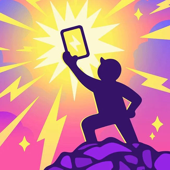 �������������Ҷ�����ؿ����ƽ��