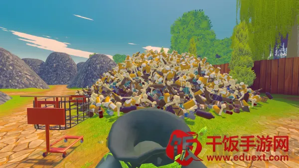 �������������Ҷ�����ؿ����ƽ��