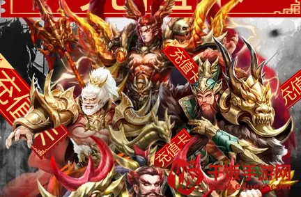 ȺӢ֮ս����