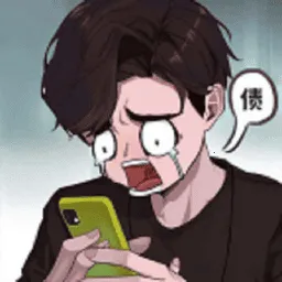 �����㰢3.2.0���ò˵�v1.0.0 ��׿��