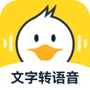 ����Ѽ��Ѱ�v1.9.2 �ֻ���