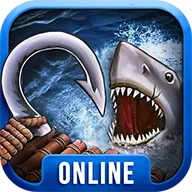 ľ����������������