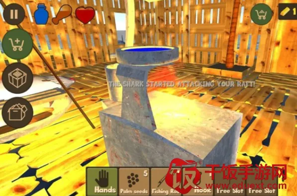 ľ����������������