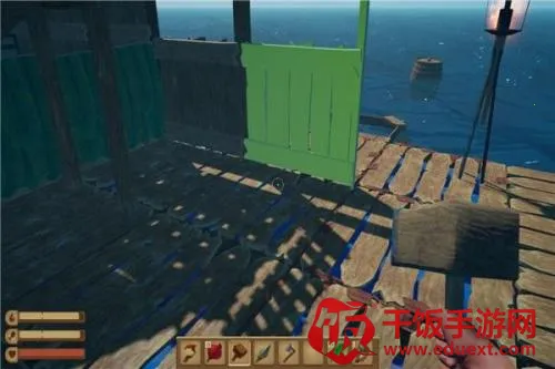 ľ����������������