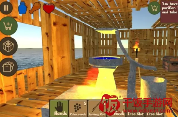 ľ����������������