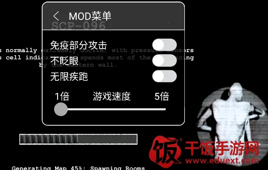 Scp����ʧЧ���ײ˵�����