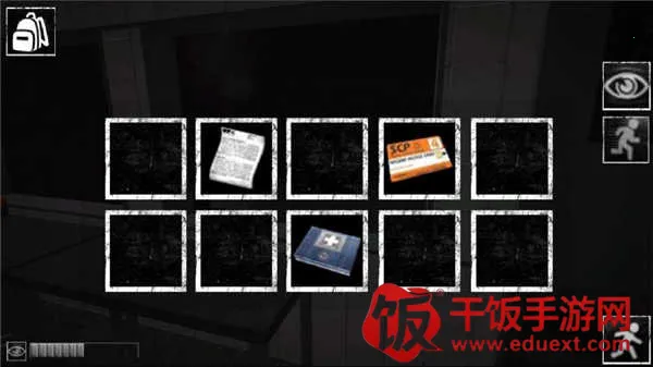 Scp����ʧЧ���ײ˵�����