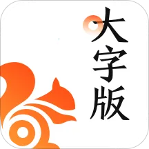 UC���ְ��°��������