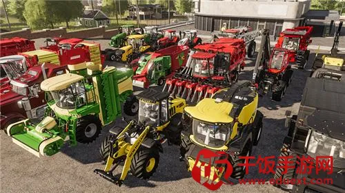 ģ��ũ��20�����ո��