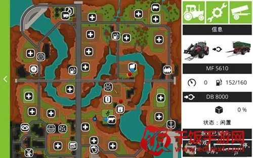 ģ��ũ��20�����ո��