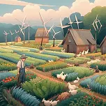 �ҵ���������ƽ��