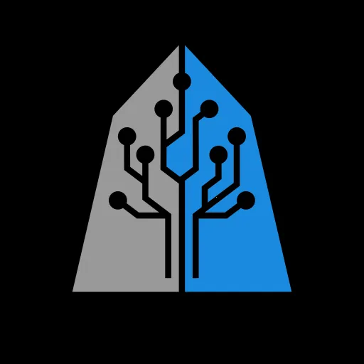 ʱ�պ�2026���ذ�װ