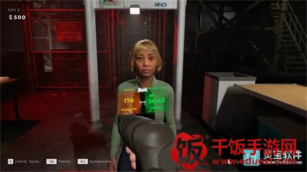 �߾�ɥʬ���������ֻ���