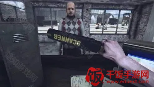 �߾�ɥʬ���������ֻ���