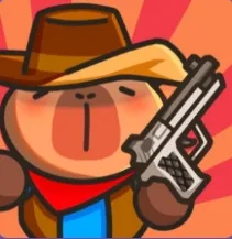 ��ʬ�����ƽ���޸�������v1.0 �ֻ���