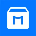 ��ý�幤�����ƽ��