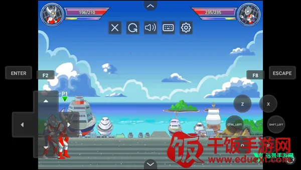 �������񶷴�˵�ֻ���