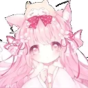 ���Ӷ������°�����