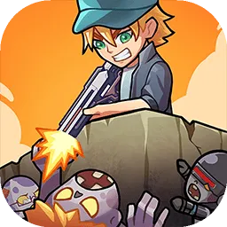 ��ս�ѻ�ս������v1.0.08 �ٷ�����