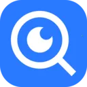 ��Ļ���v2.6.5 ��Ѱ�