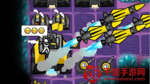 ���ڻ�������