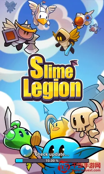 �ϺϺ�Ӣ��3.6.0�ڹ���