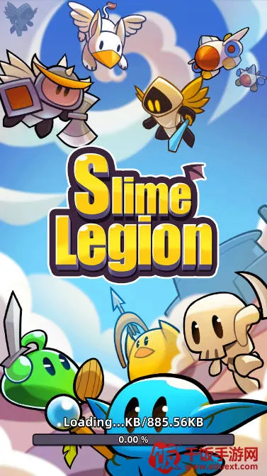 �ϺϺ�Ӣ��3.6.0�ڹ���