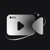 ����־�2026���°汾v2.9.2 ��׿��