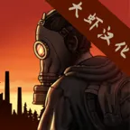 �˺�֮�պ�����