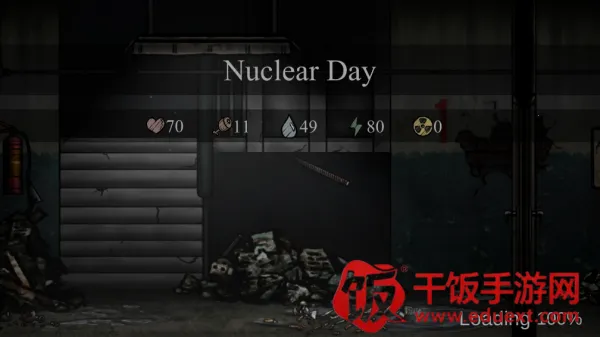 �˺�֮�պ�����