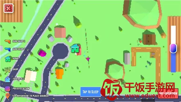 ɳ��ģ���������˵�MOD