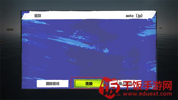 ľ������steam���ֻ�����