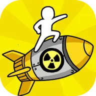 ���ڻ���С��Ϸ