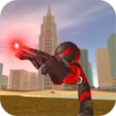 ���������Ӣ��2�ƽ��v3.0.2.4 �ٷ�����