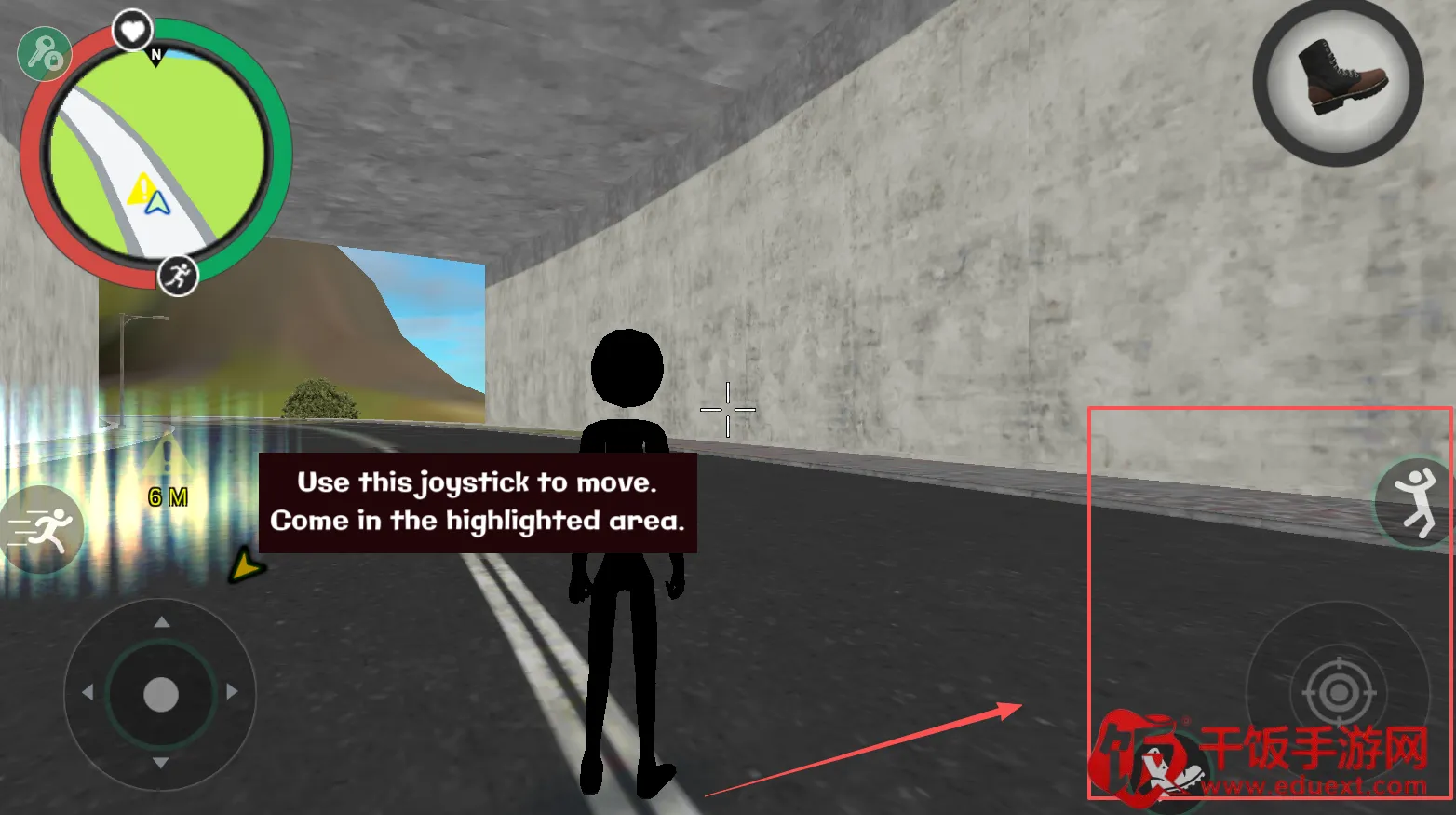 ���������Ӣ��2�ƽ��