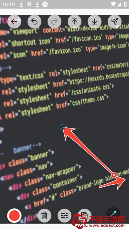 ��ע��ʦ����