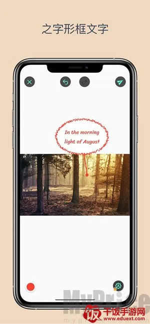 ��ע��ʦ����