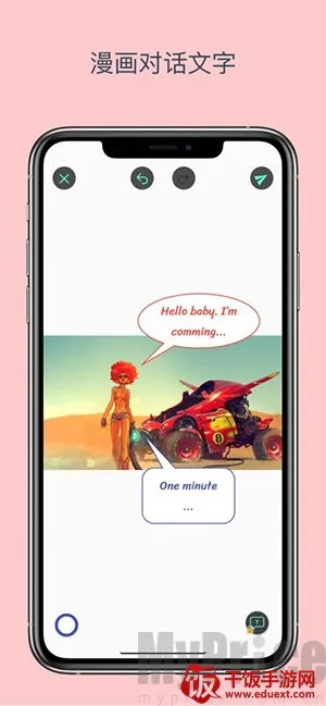 ��ע��ʦ����