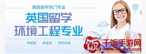 Сϣ��ѧ2026���°汾