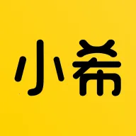 Сϣ��ѧ2026���°汾