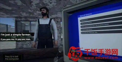 �߾������ֻ����������İ�