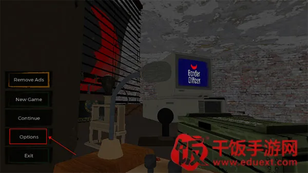 �߾������ֻ����������İ�