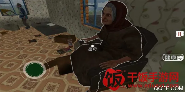 �߾������ֻ����������İ�