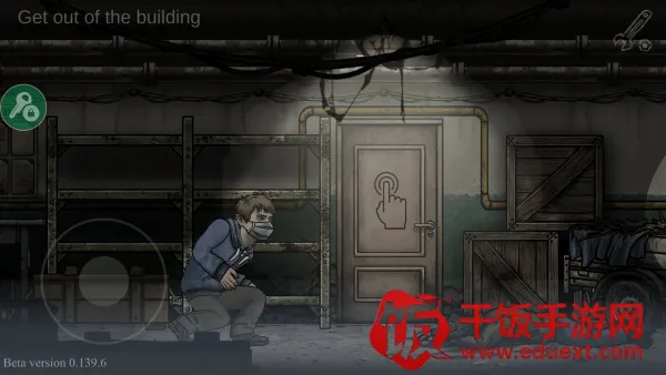 �˺�֮�պ��������޽��