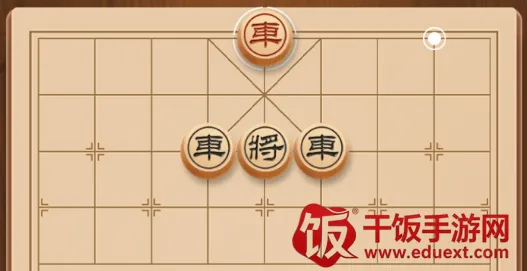 ����������а�2.0.60��������