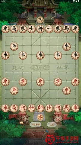 ����������а�2.0.60��������