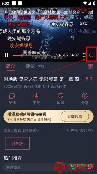 �������͹���������